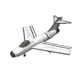 MiG-15Bis
