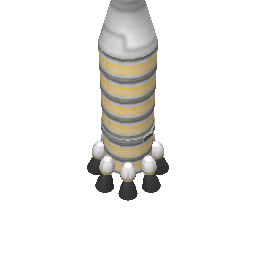 Cloudpuff Engine