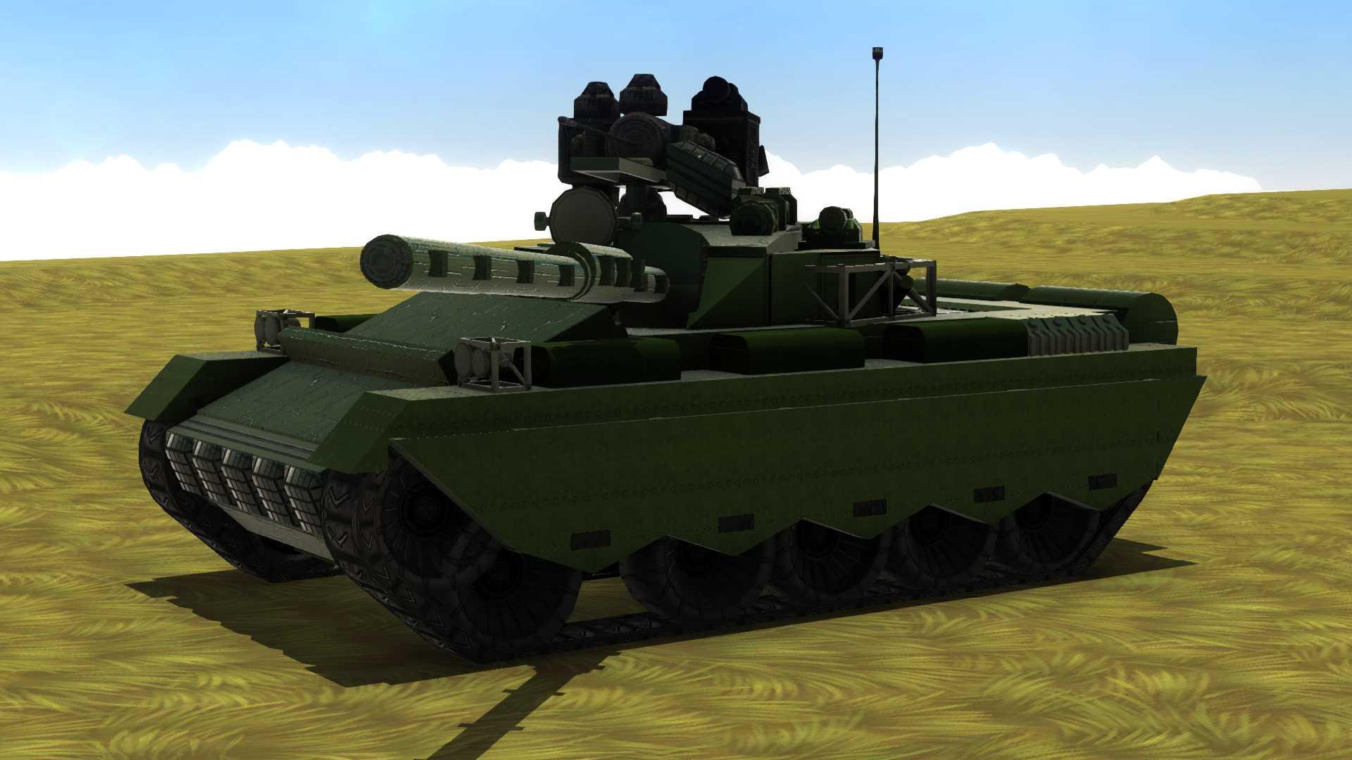 ZTZ-79