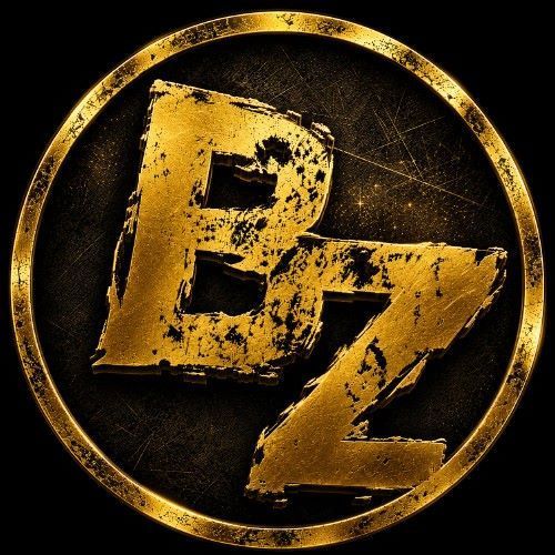 BromanZ_ServerPack_Three