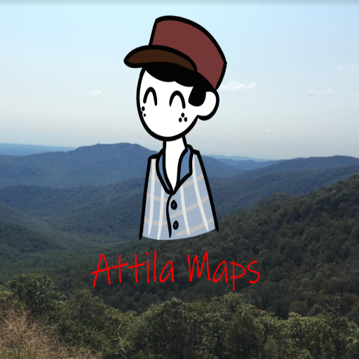 Appalachia