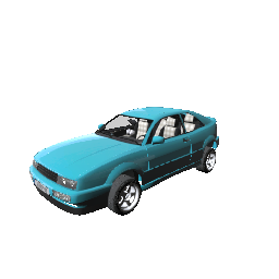 Wagen_Corridor_Coupe