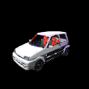 TIFA_Quingenti_