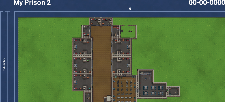 master prison