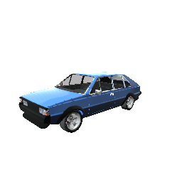 FS_Polsky_Coupe