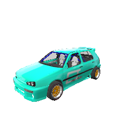 Wagen_Jersey_4door
