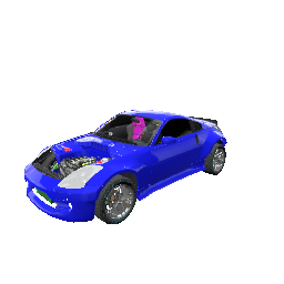 Noiser_Frankman_V635