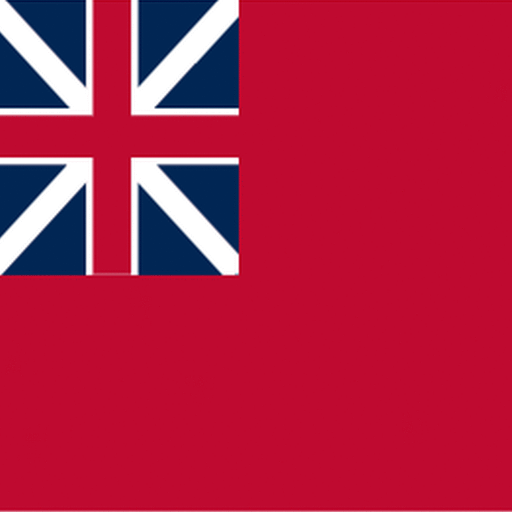 Black Dragoons Flag Revolutionary War