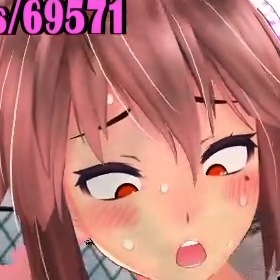 屋上2_