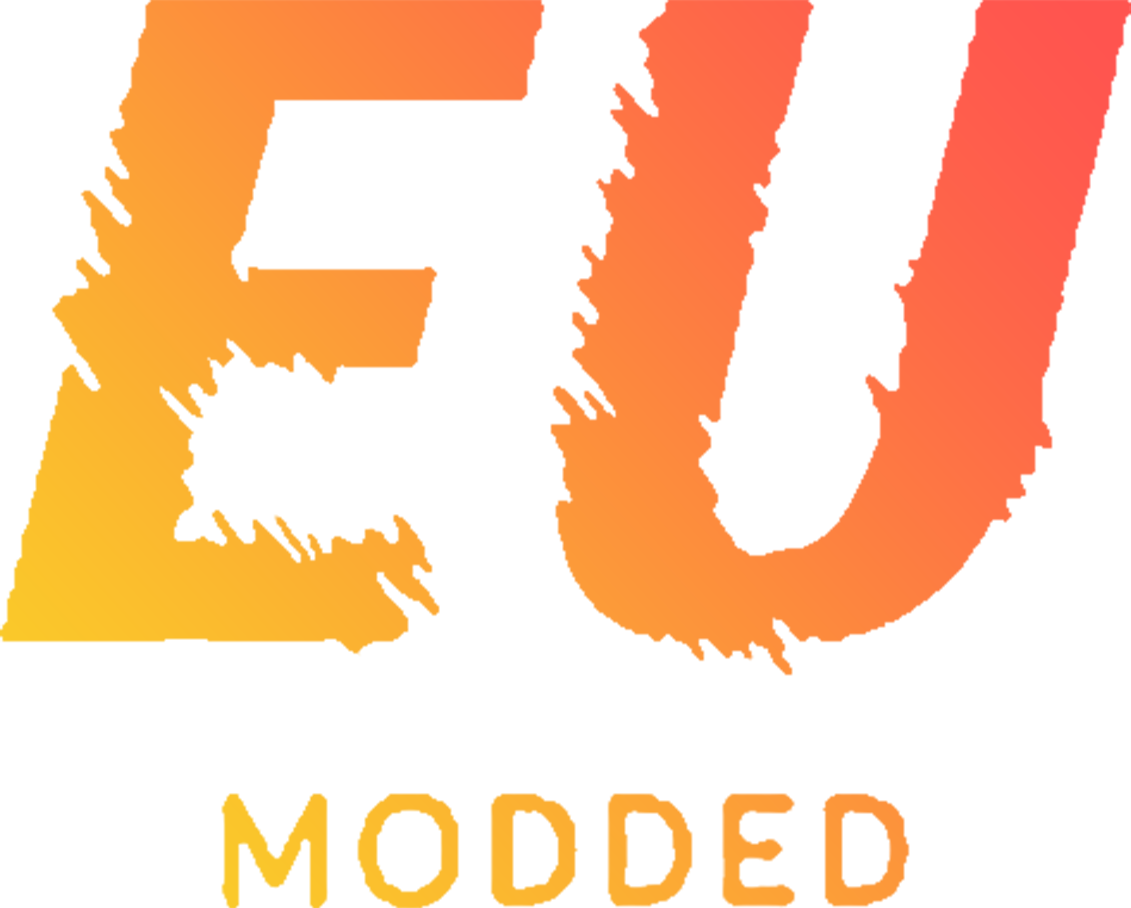 Rusturned assets – Unturned Mod