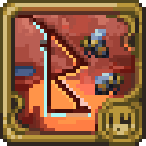Bombus Apis (The Calamity Expansion!)