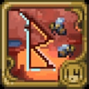 Bombus Apis (The Calamity Expansion!)