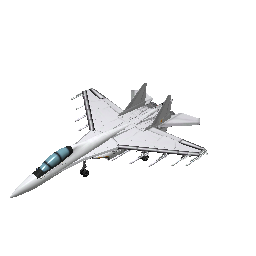中国空军 歼-16 preview