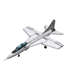 歼教-9(FTC-2000G) preview