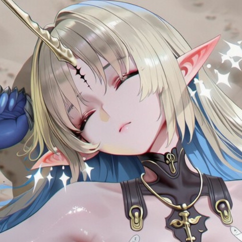 小朋友开大车 芙露德莉斯 Fleurdelys3