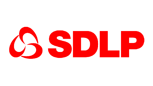 Social Democratic and Labour Party