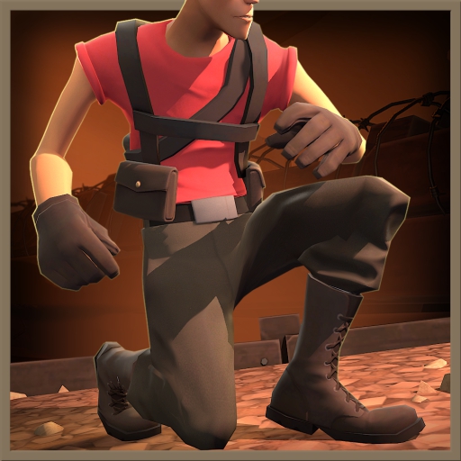 Verdun Duds