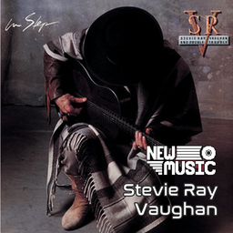 New Music - Stevie Ray Vaughan (1983-1989) – Project Zomboid Mod