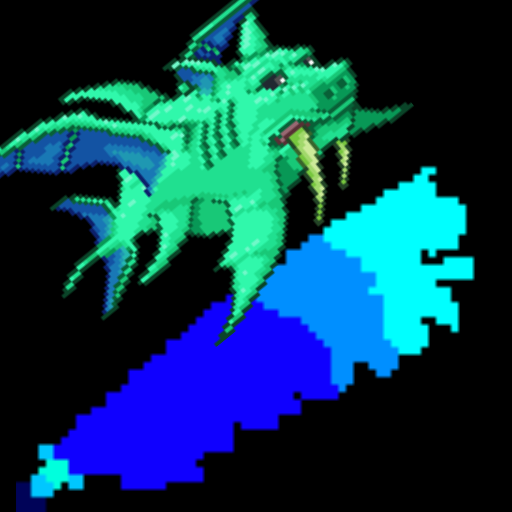 Boss Swords – tModLoader Mod