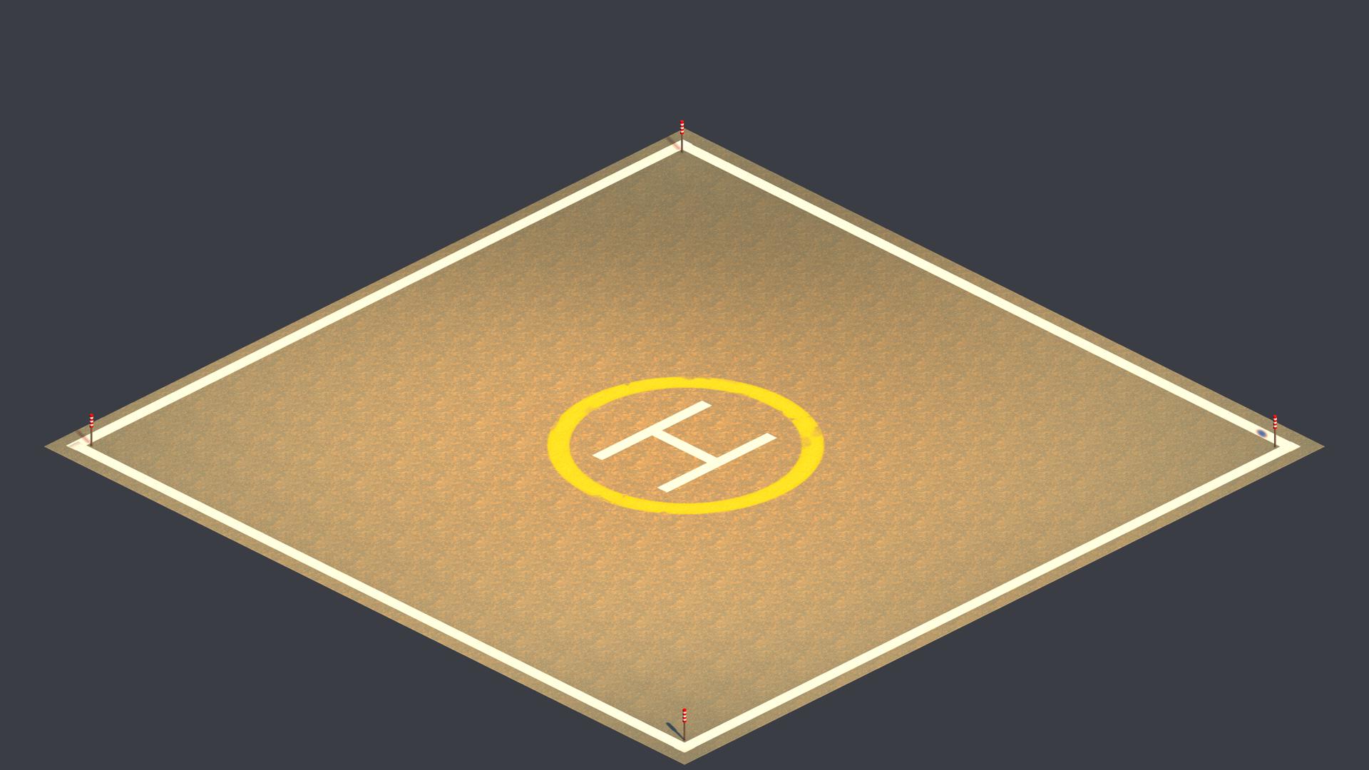 Airport helicop 1.tile