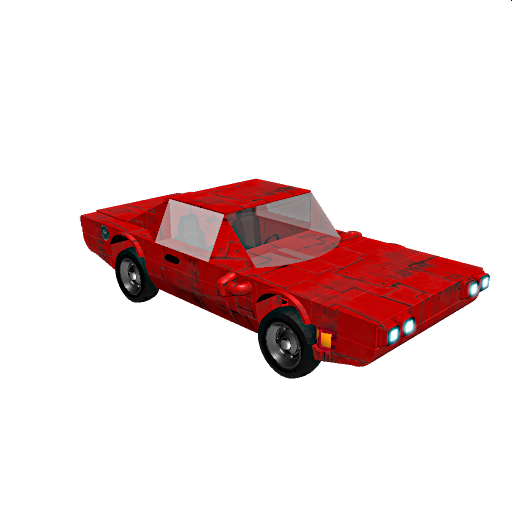 Auto 3.0 (Final Edition)