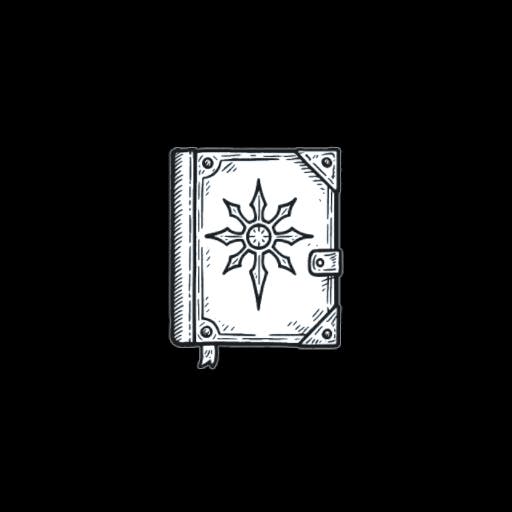 Book 13