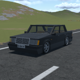 Lika E-316d preview
