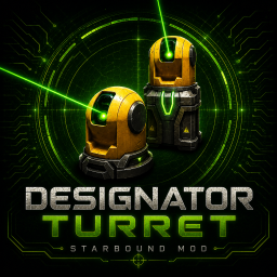 Helix_Designator_WC preview