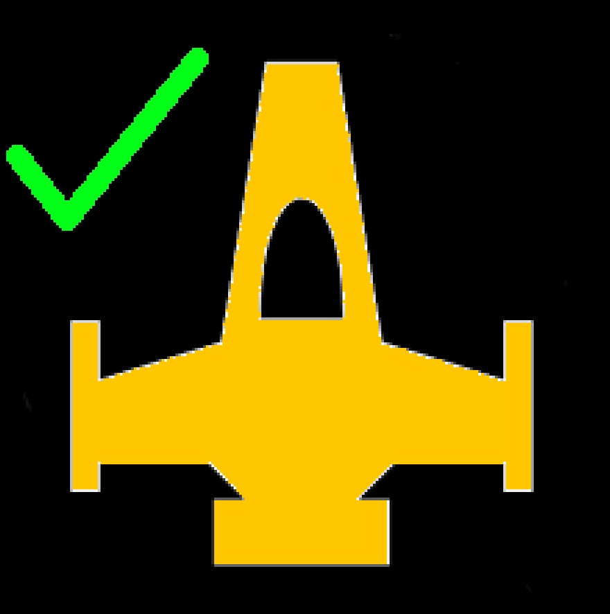 Steam Workshop::Auto_Loot_Fixed