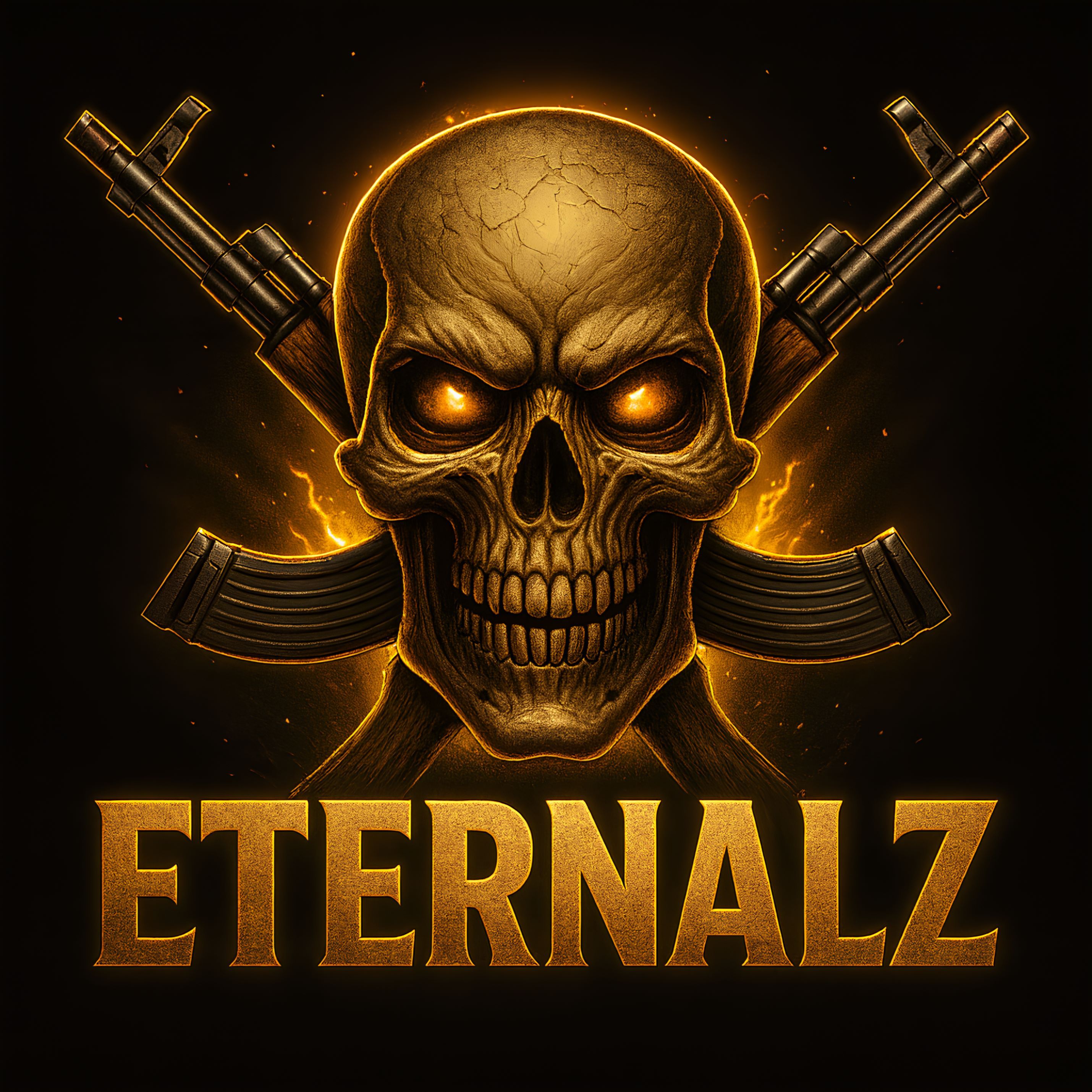 EternalzCars