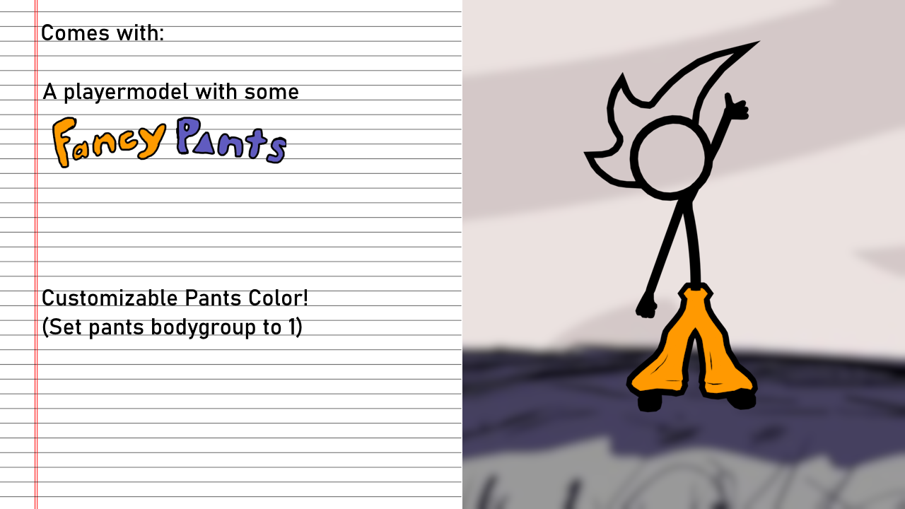 Preview For Mod #15