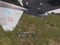 WW3RED2 reup newmap2
