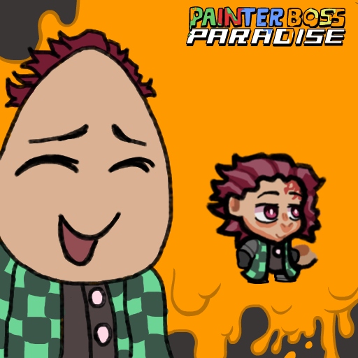 TANJIRO