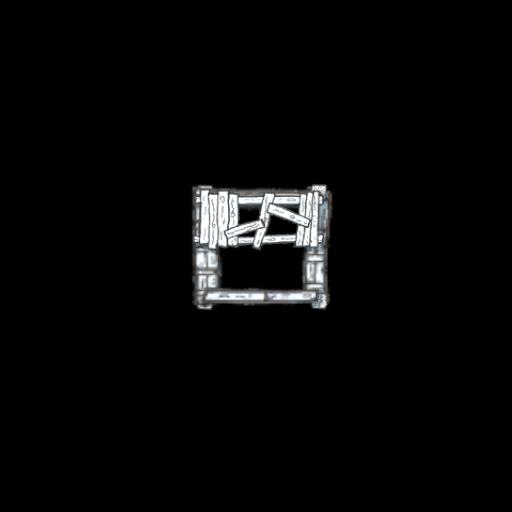 Mine Support 2