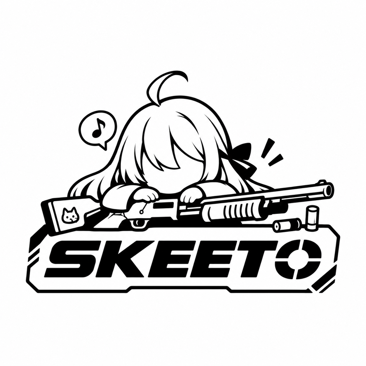 Skeeto (SKT) 平台 | 客户端模块化体验增强框架 A Modular Client-Side Enhancement Framework preview