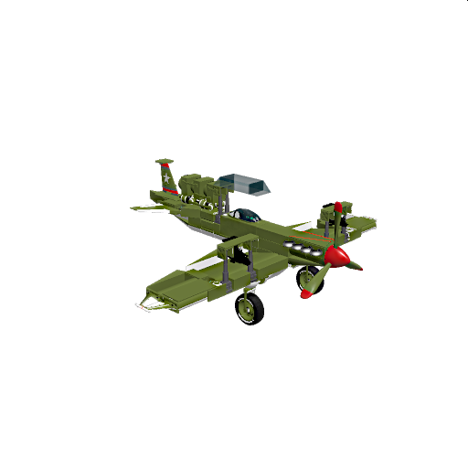 IL-2