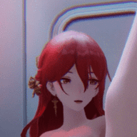 姬子