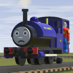 Sir Handel