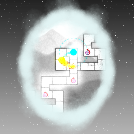 Creo - Flow preview