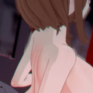 trip of corruption (MHA) video_2 preview