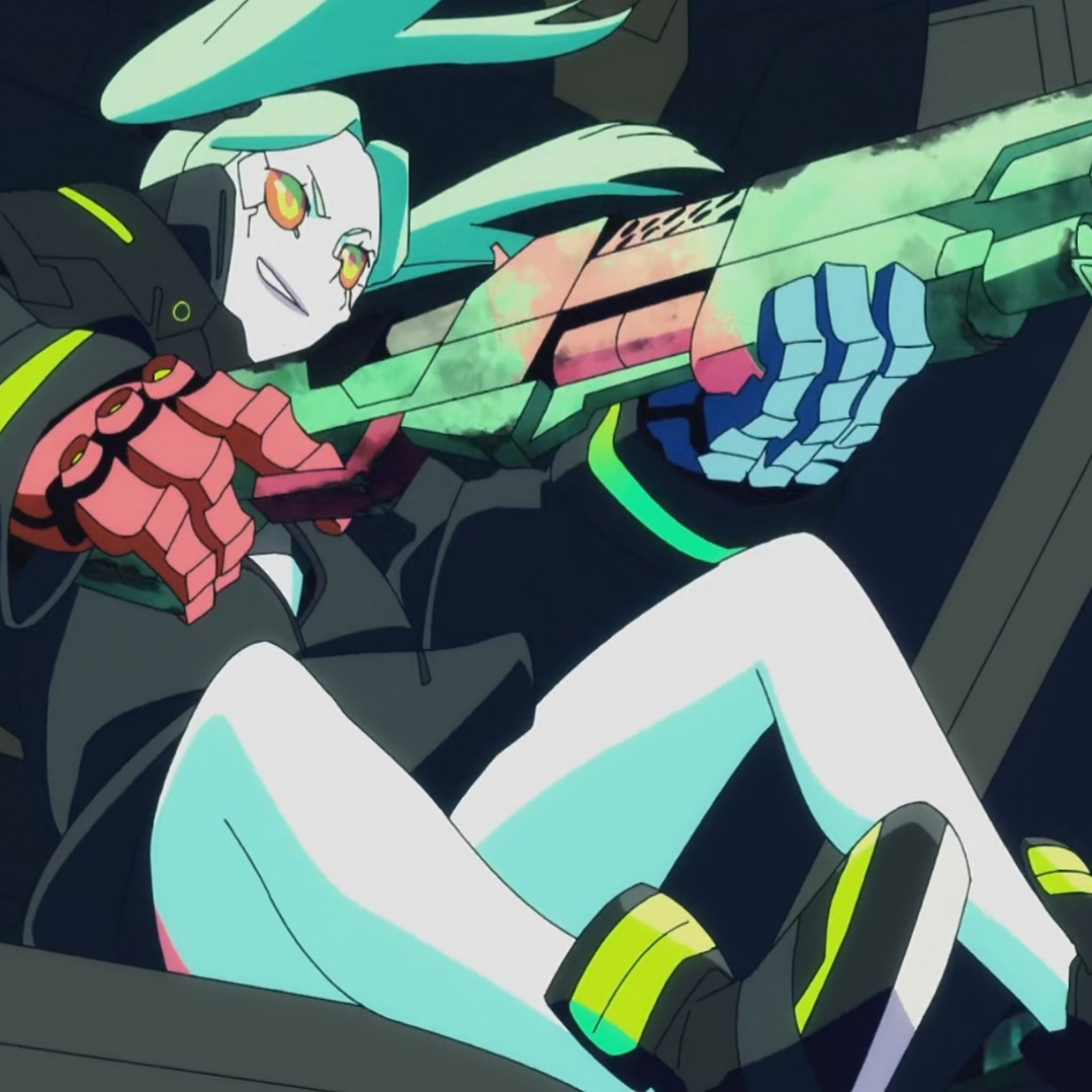 Rebecca's_Shotgun