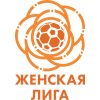 Belarussian Women's League