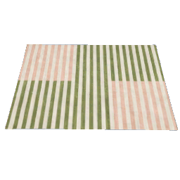Chisa Rug Medium