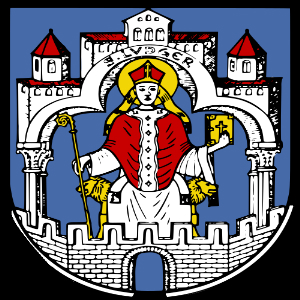 Helmstedt