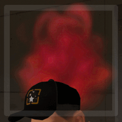 ★ Extramundane Endeixis – Team Fortress 2 Mod