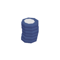 Poker Chip XLarge