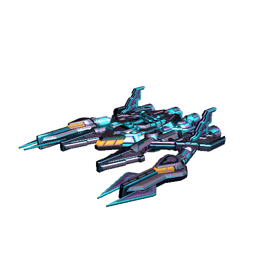 PAC-10 Poris Harvester