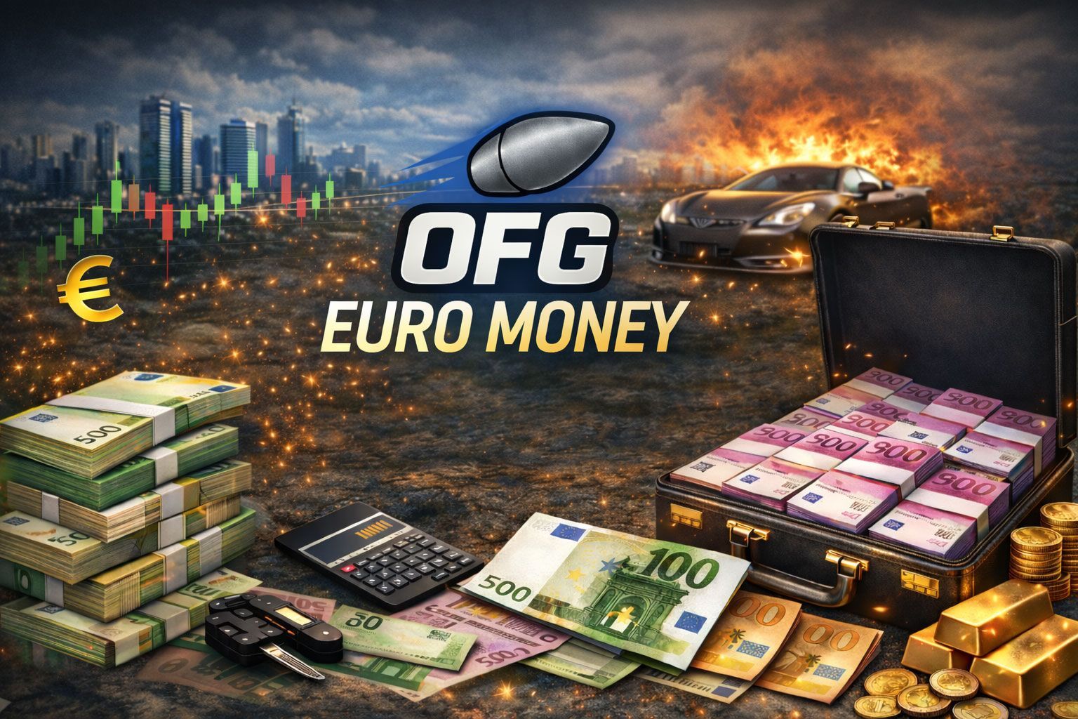 OFG_Euro_Money