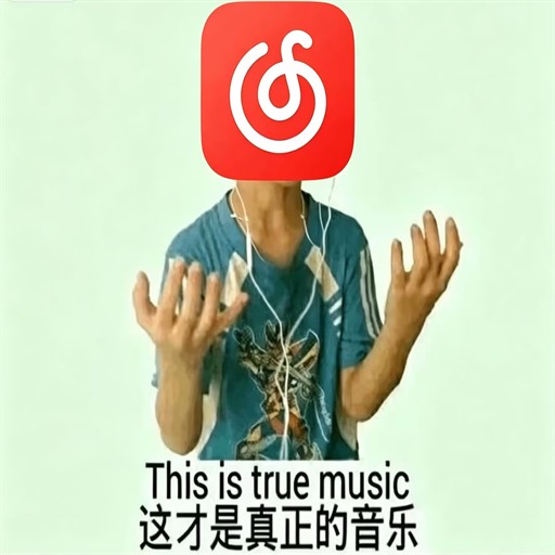AllMusic – tModLoader Mod