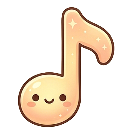 Community Background Audio Pack